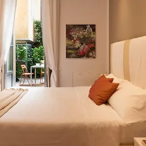 Casa Di Jo Apartment Como