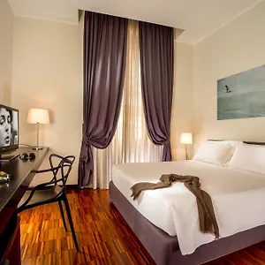 Suitedreams Guest house Rome