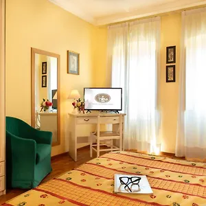 Minerva Hotel
