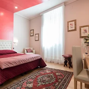 Brunelli Bed & Breakfast